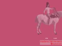 MADAME FAIT DES SACS ™/® MADAME FAIT DES SACS ™/®