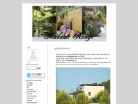 madamerouge - madamerouge -