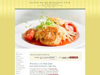 madbatter.com - madbatter madbatter.com - madbatter
