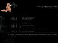 madchat.fr Name, Last modified, Size madchat.fr Name, Last modified, Size