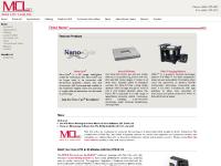  Custom/OEM, Repairs, Products, Catalog