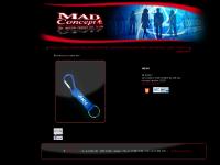 INTERNET, MERCHANDISING, SMS & MMS, REFERENCES INTERNET, MERCHANDISING, SMS & MMS, REFERENCES