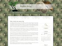 statistik för maddes - Maddes Blogg statistik för maddes - Maddes Blogg