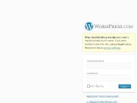 blogg.easyrider.nu blogg.easyrider.nu