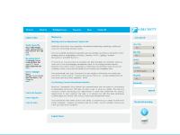 maddisonconsultants.com Our Clients, Building Services, Lighting and Electrical