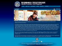  VTRs & Monitors, Sound, Lighting, Grip