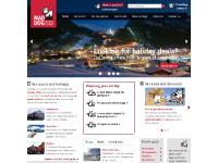 maddogski.com Have a question?, Ask MadDogSki, Travelbag (0 items) maddogski.com Have a question?, Ask MadDogSki, Travelbag (0 items)