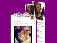 maddooos - ord om mig och mitt händelserika liv ;) allt från min vardag till våra heta fester! enjoy! maddooos - ord om mig och mitt händelserika liv ;) allt från min vardag till våra heta fester! enjoy!