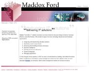 Case Studies, Clients, Opportunities, Find Us  Case Studies, Clients, Opportunities, Find Us