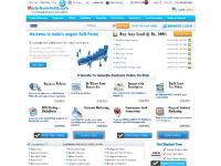 made-from-india.com - made-from-india