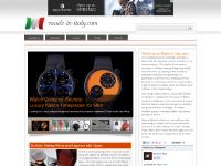 made-in-italy.com FASHION, DESIGN, FOOD made-in-italy.com FASHION, DESIGN, FOOD