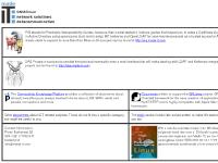 Made IT homepage Made IT homepage