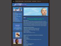 Made For Kids - Child and Family Psychology - Athens, Georgia GA - Home