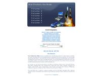 madehow.com - madehow madehow.com - madehow