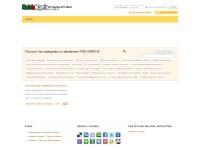 madeinalgeria.net madeinalgeria.net