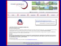 Made In America Fuel - CONVERTING MUNICIPAL SOLID-WASTE TO DIESEL FUEL CONVERTING MUNICIPAL SOLID-WASTE TO DIESEL FUEL Made In America Fuel - CONVERTING MUNICIPAL SOLID-WASTE TO DIESEL FUEL CONVERTING MUNICIPAL SOLID-WASTE TO DIESEL FUEL