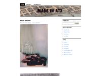  Uncategorized, Barry Stone, Uncategorized, susi brister