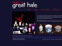  seasonal gifts, craft events, Martin Wace Photographic, Espresso Rocks!