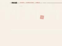 HAUS