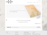 Made In Mind - Made In Mind Made In Mind - Made In Mind