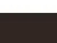 madeinnormandy - Normandie madeinnormandy - Normandie