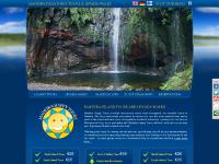 madeirahappytours.com madeira island tours, madeira levada walks, madeira mountain walks