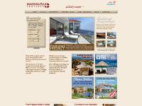  Guesthouse for Sale in Calheta, costs calculation, European Property, World Properties