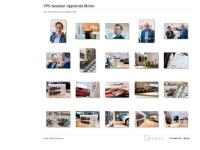  digital darkroom, gallery, image, photographer