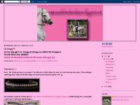 liten madeleinehenriksson.blogspot.com skärmbild