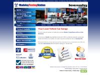 Telford MOT Testing - Car Servicing - Brakes - Clutches - Tyres - Tuning & Timing Belts - Welding - Air Conditioning - Bikes, Vans and Cars - All repairs - Car Warranties from Madeley Testing Station in Telford Telford MOT Testing - Car Servicing - Brakes - Clutches - Tyres - Tuning & Timing Belts - Welding - Air Conditioning - Bikes, Vans and Cars - All repairs - Car Warranties from Madeley Testing Station in Telford