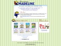madeline  madeline
