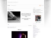mademoise-l.blogspot.com - mademoise-l