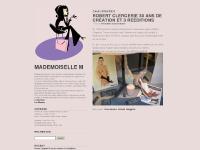 mademoisellem.net - mademoisellem