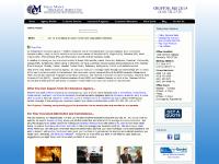 maderinsurance.com insurance maderinsurance.com insurance