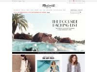 Women's Clothing, Designer Jeans, Party & Casual Dresses, Women's Tank Tops, Jewelry & More - Madewell Women's Clothing, Designer Jeans, Party & Casual Dresses, Women's Tank Tops, Jewelry & More - Madewell