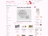  Locations, facebook., Locations, Services