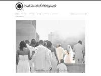 Made You Look Photography Made You Look Photography