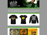 Mad Funny Tshirts: Hilarious Graphic Tees and Designer T-shirts Mad Funny Tshirts: Hilarious Graphic Tees and Designer T-shirts