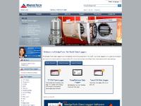 Data Loggers, Measure and Record Temperature, Humidity, Pressure, Shock and more Data Loggers, Measure and Record Temperature, Humidity, Pressure, Shock and more
