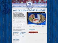 Mad Greek Deli | Best Greek Food in Portland Mad Greek Deli | Best Greek Food in Portland