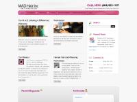madhairinc.com