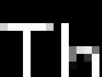 madhousemusicproductions - Madhouse Music Productions