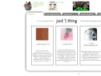 madideas.com web design surrey, graphic designers surrey, graphic designer surrey