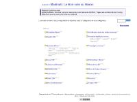 Madinati- Le Bon coin au Maroc Madinati- Le Bon coin au Maroc