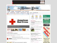 madison-press  madison-press