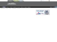  Signup, My Dashboard, Logout, My Dashboard