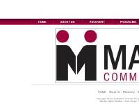 Recovery, Web Design Toronto Recovery, Web Design Toronto