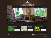 madisonhotel.com.au - madisonhotel madisonhotel.com.au - madisonhotel