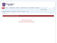 madisontownshipfire.com Upcoming Events, Recent Incidents, IAFF LOCAL 4555