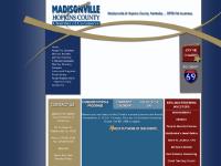 Calendar, Events and Programs, Business & Industry, 8:00 AM Calendar, Events and Programs, Business & Industry, 8:00 AM